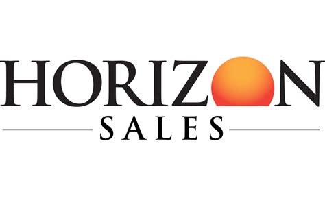 horizon specialties field sales reps job in pleasanton ca
